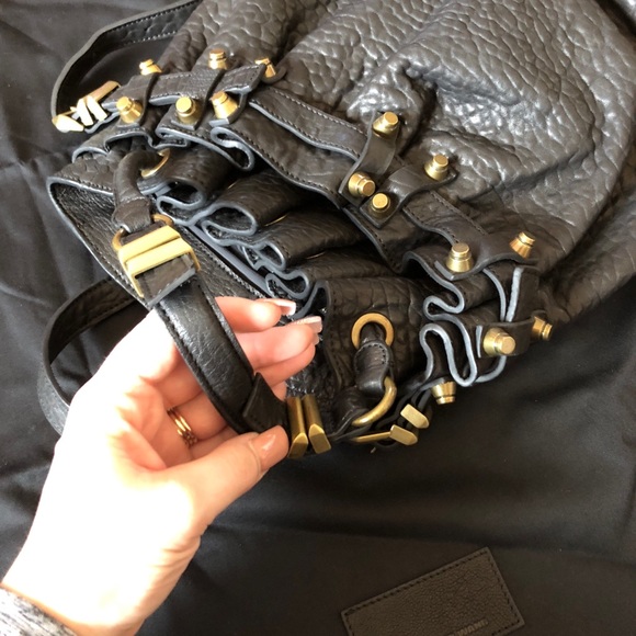 💯💯AW Diego Bag!💯💯 - Picture 8 of 8